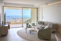 Apartment CANNES 4 rooms 3391437_2