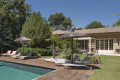 Maison AIX-EN-PROVENCE 3391516_2