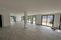 Maison CEYRESTE 3391742_2