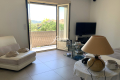 Appartement DRAGUIGNAN 6 pièces 3391827_2