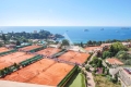 Apartment ROQUEBRUNE-CAP-MARTIN 4 rooms 3391875_2