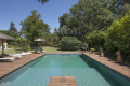 Maison AIX-EN-PROVENCE 3391516_3