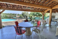 Maison ROQUEBRUNE-SUR-ARGENS 3391866_3