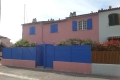 Maison GRIMAUD 4 pièces 3392749_0