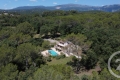 Maison ROQUEFORT-LES-PINS 3393018_0
