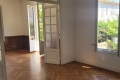 Maison NICE 4 pièces 3392796_1