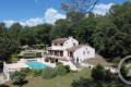 Maison ROQUEFORT-LES-PINS 3393018_1