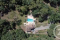 Maison ROQUEFORT-LES-PINS 3393018_2