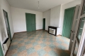 Appartement MONTBAZIN Ouest 3393356_2