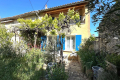 Maison MOLLANS SUR OUVEZE 3393614_0