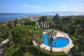 Apartment CANNES 4 rooms 3393910_0