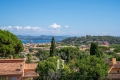 Maison ST-TROPEZ 9 pi&egrave;ces 3393942_0