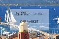 House ST-TROPEZ 3393947_0