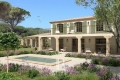 Maison ST-TROPEZ 3393950_0