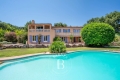 House GRIMAUD Grimaud 3393971_0
