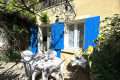 Maison MOLLANS SUR OUVEZE 3393614_1