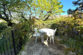 Maison MOLLANS SUR OUVEZE 3393614_2