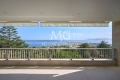 Apartment CANNES 4 rooms 3393910_2