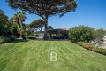 Maison ST-TROPEZ 9 pi&egrave;ces 3393944_2