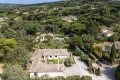 Maison ST-TROPEZ 10 pi&egrave;ces 3393946_2