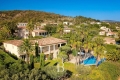 House GRIMAUD Grimaud 3393964_2