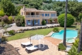 House GRIMAUD Grimaud 3393971_2