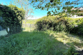 Maison MOLLANS SUR OUVEZE 3393614_3
