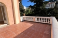 Maison NICE 10 pièces 3393933_3