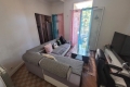 Appartement NICE 3394606_1