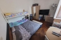 Appartement NICE 3394606_3