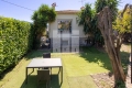 Maison CANNES 3396984_0