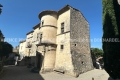 Maison ST RESTITUT 3397061_0