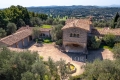 Maison CHATEAUNEUF-GRASSE 9 pi&egrave;ces 3396814_1
