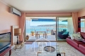 Appartement ANTIBES 3 pièces 3396920_1