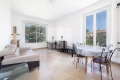 Maison CANNES 3396984_1