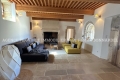 Maison ST RESTITUT 3397061_1