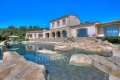 House CHATEAUNEUF-GRASSE 9 rooms 3396814_2