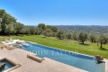 Maison CHATEAUNEUF-GRASSE 9 pi&egrave;ces 3396814_2