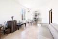 Maison CANNES 3396984_2