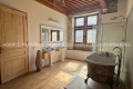 Maison ST RESTITUT 3397061_2