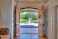 Maison CHATEAUNEUF-GRASSE 9 pi&egrave;ces 3396814_3