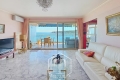 Appartement ANTIBES 3396920_3