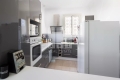 Maison CANNES 3396984_3