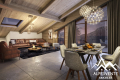 Appartement CHATEL 3 pi&egrave;ces 3396998_3