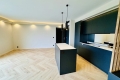 Appartement NICE 3397013_3