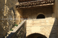 Maison ST RESTITUT 3397061_3