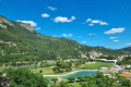 Maison SISTERON 3397558_0