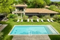 Maison RAMATUELLE 3397611_0