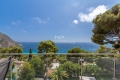 Maison EZE 3397736_0