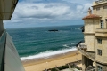 Appartement BIARRITZ 1 pièces 3397739_0